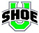 Shoe U logo