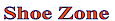 Shoezone Retail logo