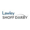 Shoff Darby Insurance Agency logo