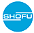 Shofu Dental logo