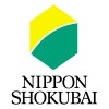 Nippon Shokubai logo