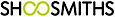 Shoosmiths logo