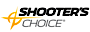 Shooter''s Choice logo