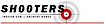 Shooters Range logo