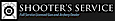 Shooters Service logo