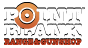 Shoot Point Blank logo