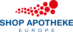 Shop Apotheke Europe logo