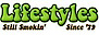 Lifestyles logo