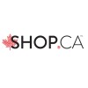 Shop.Ca logo