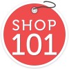 Shop101 logo