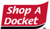 Shop A Docket logo