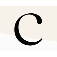 Culture logo