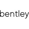 Bentley Leathers logo