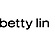 Betty Lin logo