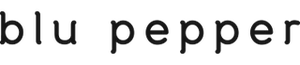 Edgemine logo