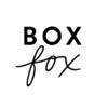 BOXFOX logo