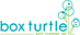 Box Turtle logo