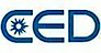 All-Phase Electric-CED logo