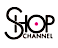 Jupiter Shop Channel logo