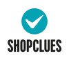 ShopClues logo