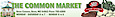 Common Market logo