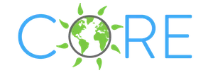 Core Concepts logo