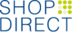 Shop Direct Holdings logo