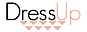 Dress logo