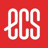 Ecs logo