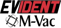 EVIDENT Forensics logo