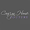 Consign Home Couture logo