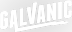 Galvanic logo