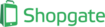 Shopgate logo