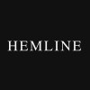 Hemline logo