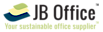 JB Office logo