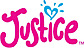 Shop Justice logo