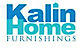 Kalin Home Furnishings logo