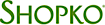 Shopko logo