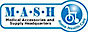 SHOPMASH.com logo