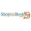 ShopmeBook logo