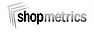 Shopmetrics logo