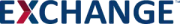 Shop Army & Air Force Exchange Service logo