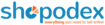 Shopodex logo