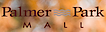 Palmer Park Mall logo