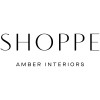 Shoppe Amber Interiors logo