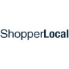 Shopperlocal logo