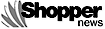 Shopper News logo