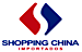 Shopping China Importados logo