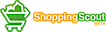 ShoppingScout logo