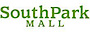 SouthPark Mall logo